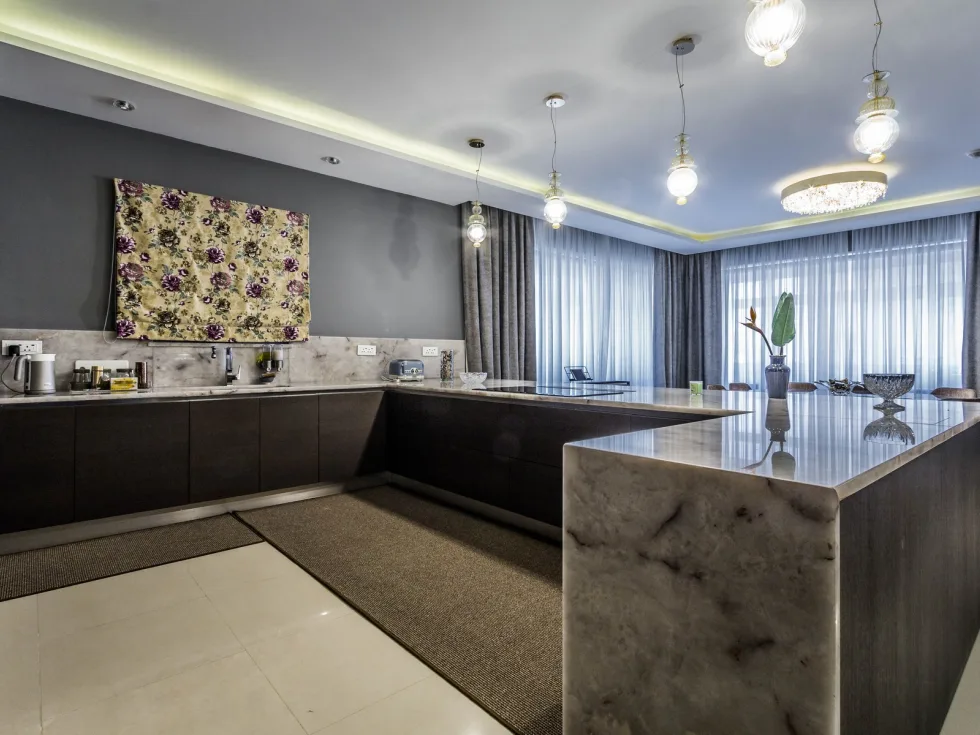 3 bed Apartment For Sale in Mellieha, Mellieha - thumb 8