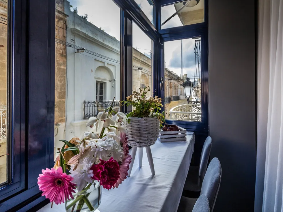 3 bed Apartment For Sale in Mellieha, Mellieha - thumb 9