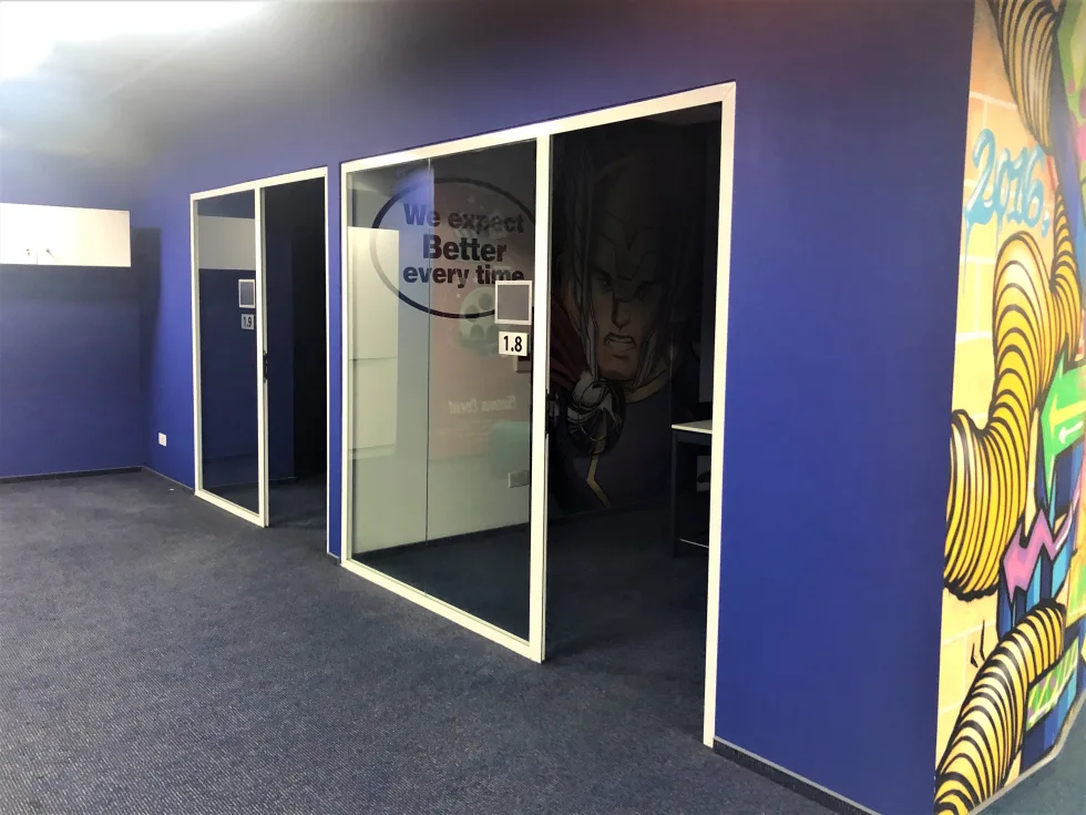 0 bed Office For Rent in Santa Venera, Santa Venera - thumb 7