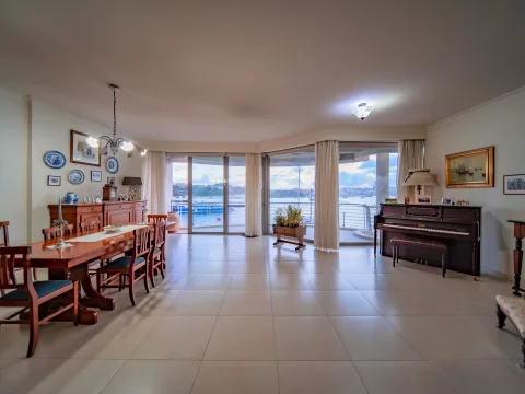 3 bed Apartment For Sale in Sliema, Sliema - thumb 1