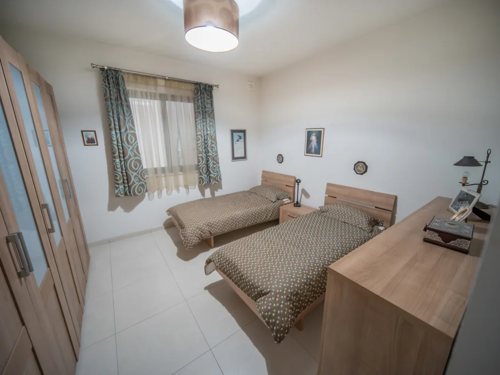 3 bed Apartment For Sale in Sliema, Sliema - thumb 10