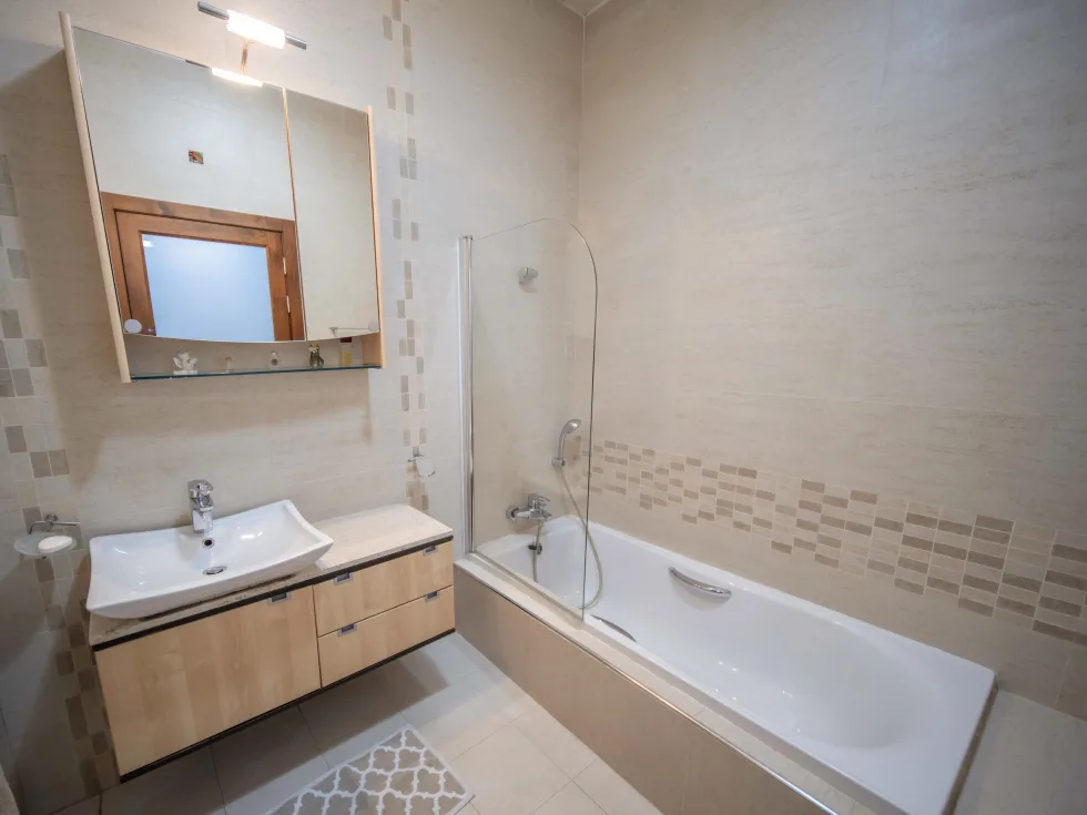 3 bed Apartment For Sale in Sliema, Sliema - thumb 11