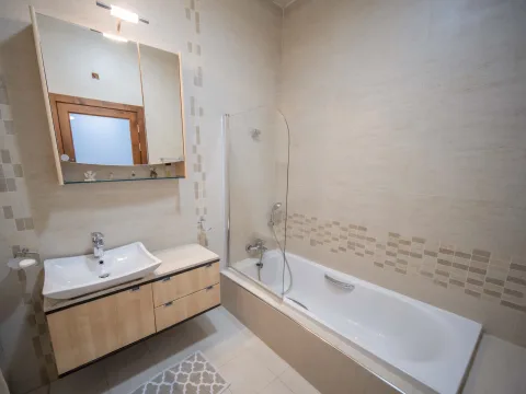 3 bed Apartment For Sale in Sliema, Sliema - thumb 11