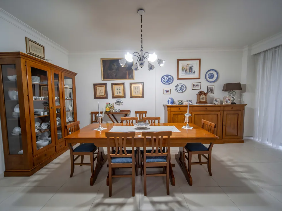 3 bed Apartment For Sale in Sliema, Sliema - thumb 3