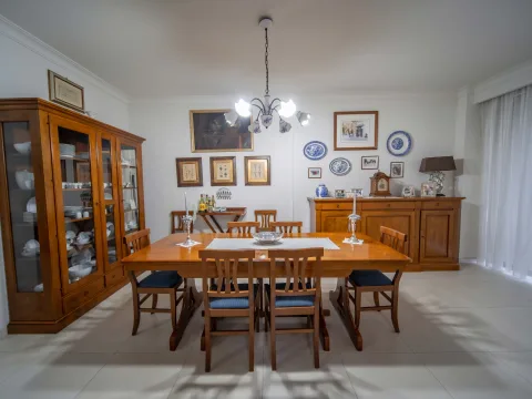 3 bed Apartment For Sale in Sliema, Sliema - thumb 3