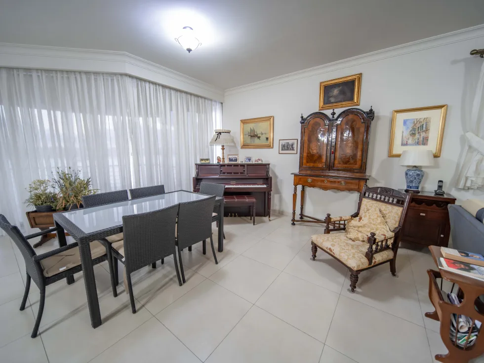 3 bed Apartment For Sale in Sliema, Sliema - thumb 4