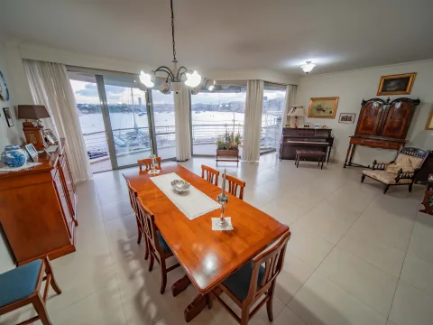 3 bed Apartment For Sale in Sliema, Sliema - thumb 5