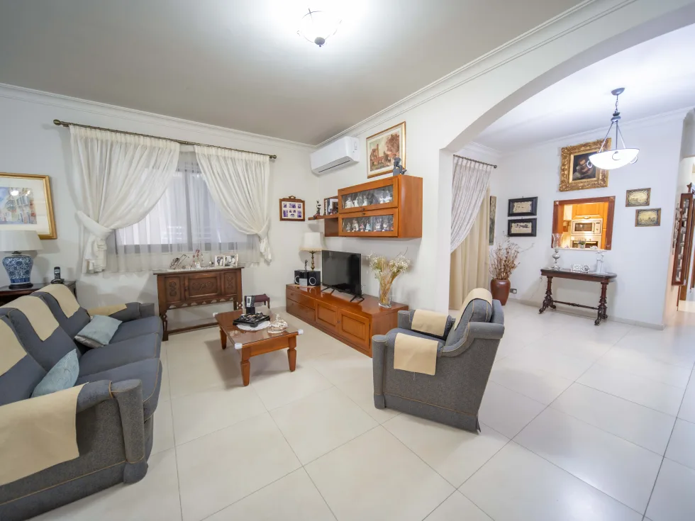 3 bed Apartment For Sale in Sliema, Sliema - thumb 6