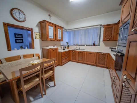 3 bed Apartment For Sale in Sliema, Sliema - thumb 7