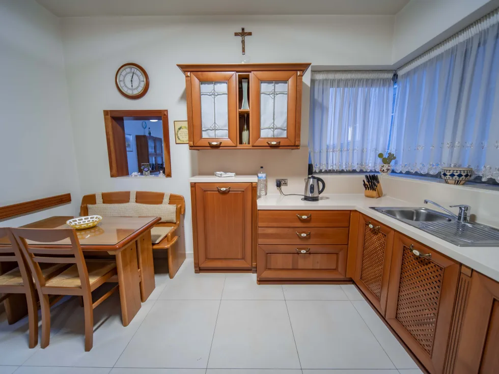 3 bed Apartment For Sale in Sliema, Sliema - thumb 8