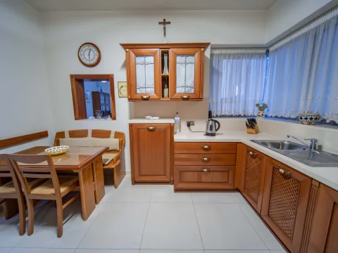 3 bed Apartment For Sale in Sliema, Sliema - thumb 8