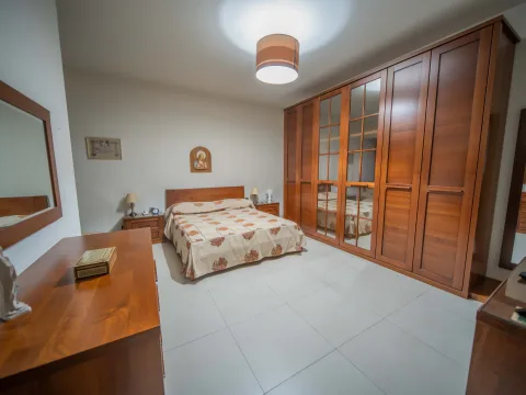 3 bed Apartment For Sale in Sliema, Sliema - thumb 9