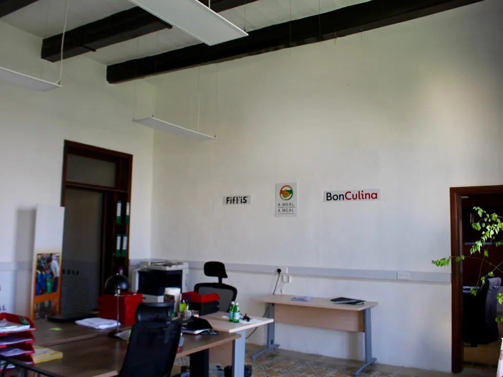 0 bed Office For Rent in Valletta, Valletta - thumb 2