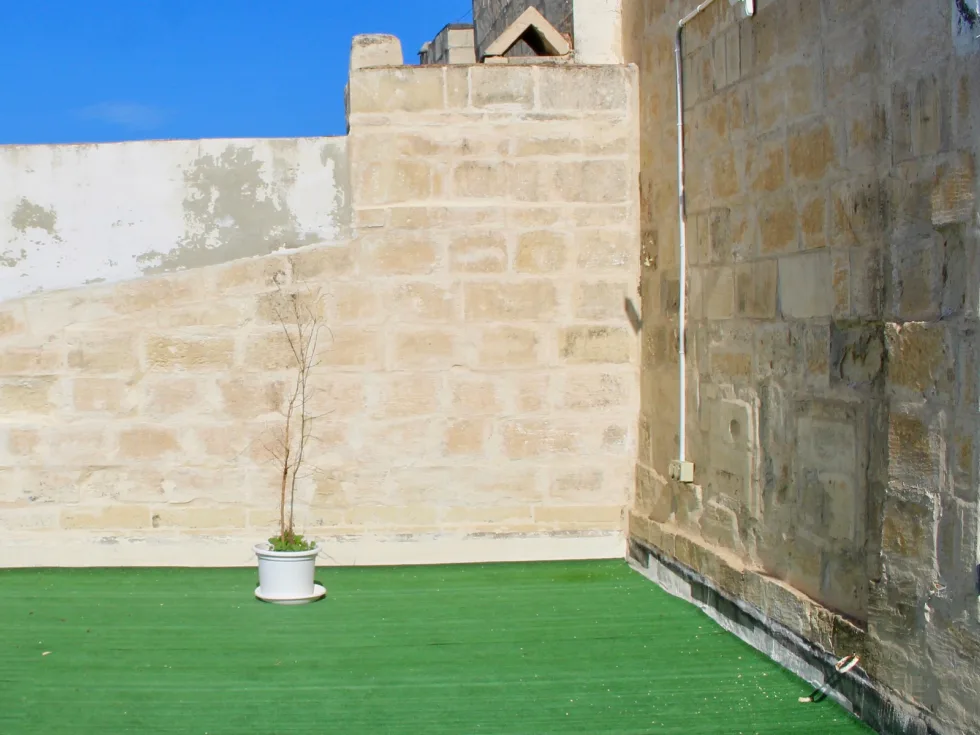 0 bed Office For Rent in Valletta, Valletta - thumb 4