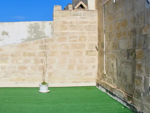 0 bed Office For Rent in Valletta, Valletta - thumb 4