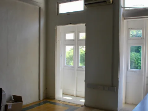 0 bed Office For Rent in Valletta, Valletta - thumb 6