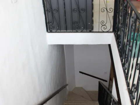 0 bed Office For Rent in Valletta, Valletta - thumb 7