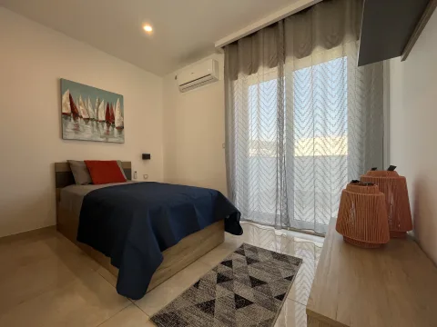 3 bed Penthouse For Rent in Bahar ic-Caghaq, Bahar ic-Caghaq - thumb 11