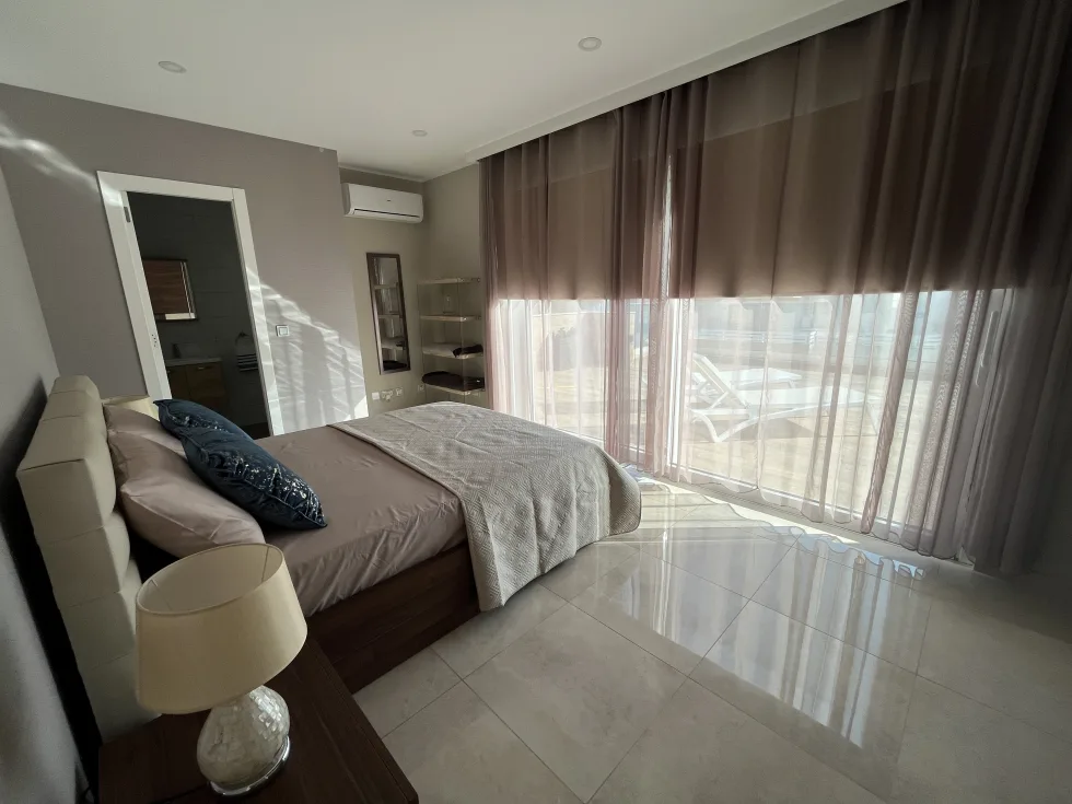 3 bed Penthouse For Rent in Bahar ic-Caghaq, Bahar ic-Caghaq - thumb 12
