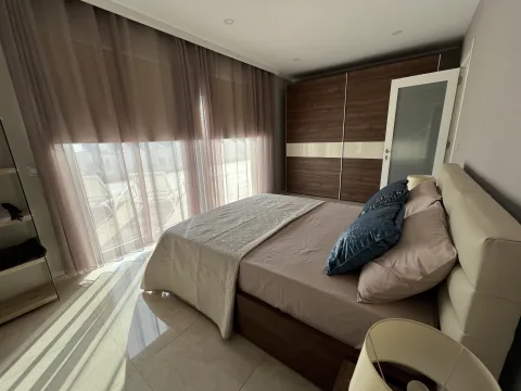 3 bed Penthouse For Rent in Bahar ic-Caghaq, Bahar ic-Caghaq - thumb 14