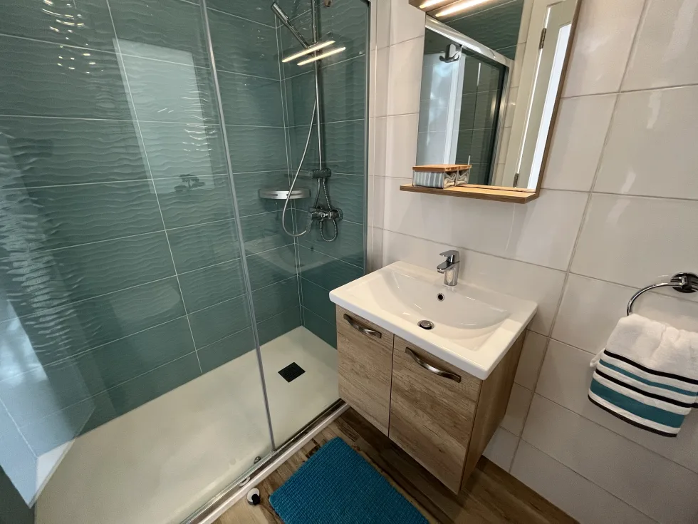 3 bed Penthouse For Rent in Bahar ic-Caghaq, Bahar ic-Caghaq - thumb 15