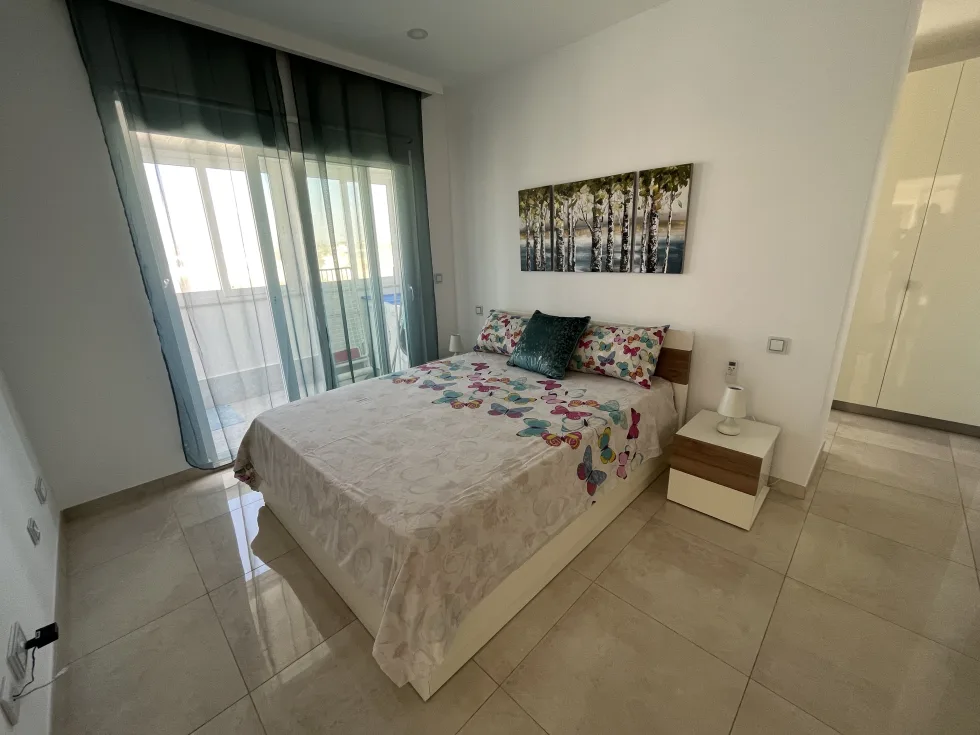 3 bed Penthouse For Rent in Bahar ic-Caghaq, Bahar ic-Caghaq - thumb 16