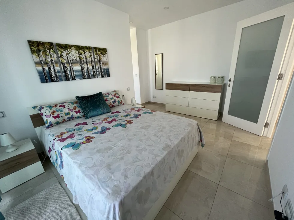 3 bed Penthouse For Rent in Bahar ic-Caghaq, Bahar ic-Caghaq - thumb 17