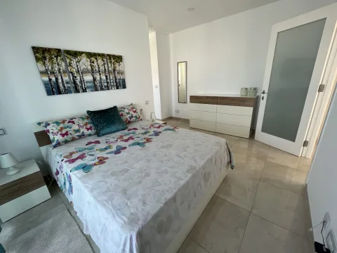 3 bed Penthouse For Rent in Bahar ic-Caghaq, Bahar ic-Caghaq - thumb 17