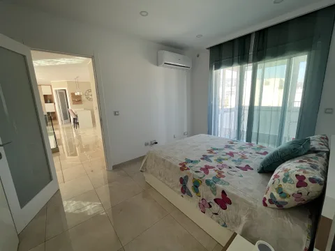 3 bed Penthouse For Rent in Bahar ic-Caghaq, Bahar ic-Caghaq - thumb 18