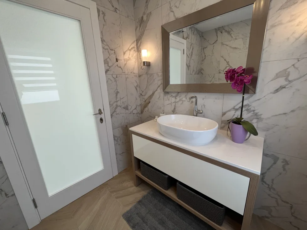 3 bed Penthouse For Rent in Bahar ic-Caghaq, Bahar ic-Caghaq - thumb 19