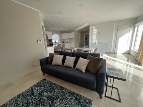 3 bed Penthouse For Rent in Bahar ic-Caghaq, Bahar ic-Caghaq - thumb 7