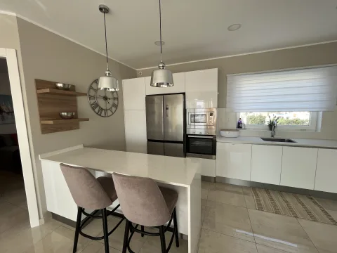 3 bed Penthouse For Rent in Bahar ic-Caghaq, Bahar ic-Caghaq - thumb 9