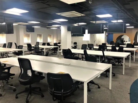 0 bed Office For Rent in Santa Venera, Santa Venera - thumb 2