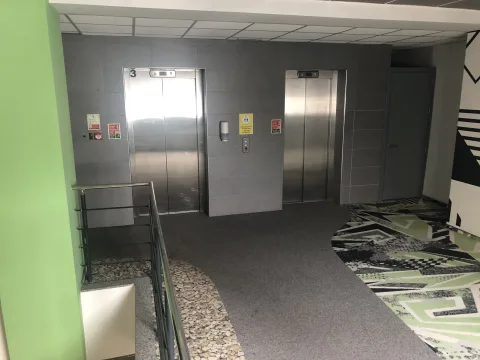 0 bed Office For Rent in Santa Venera, Santa Venera - thumb 5