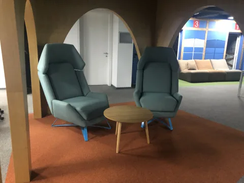 0 bed Office For Rent in Santa Venera, Santa Venera - thumb 6