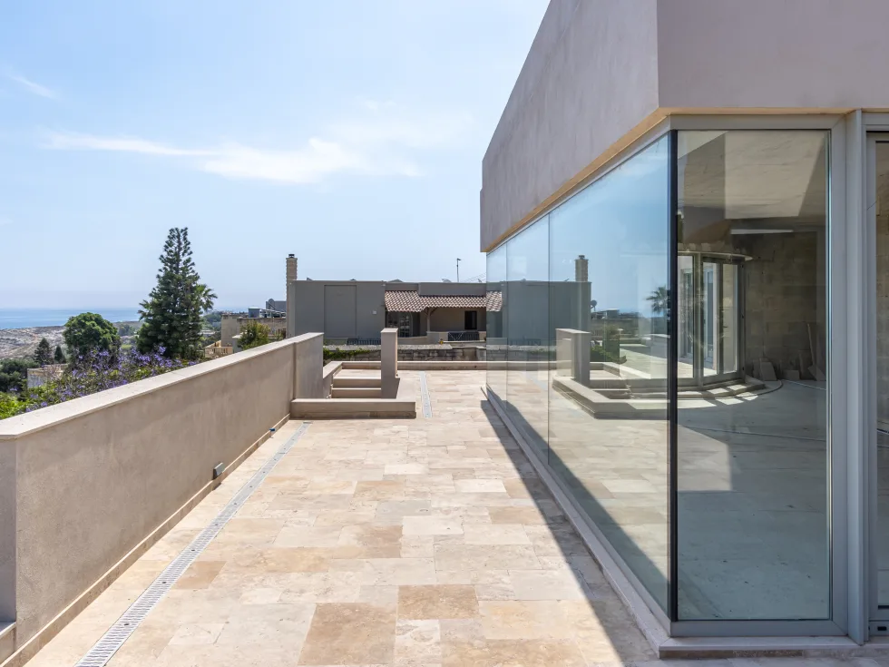 6 bed Villa For Sale in Madliena, Madliena - thumb 11