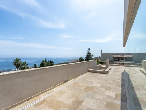 6 bed Villa For Sale in Madliena, Madliena - thumb 12