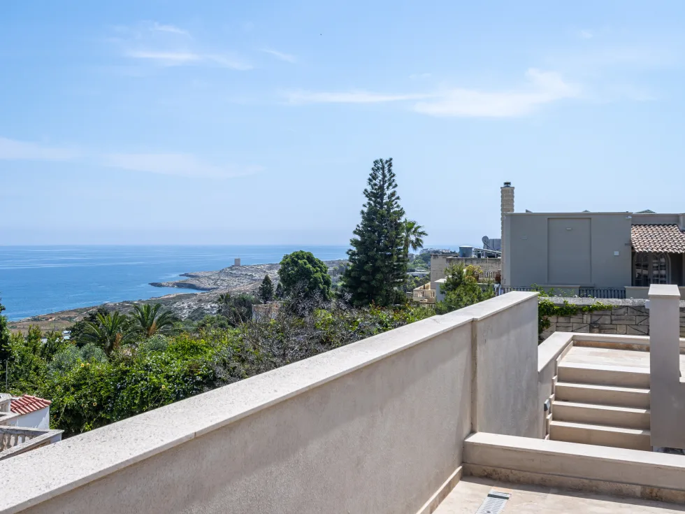 6 bed Villa For Sale in Madliena, Madliena - thumb 13