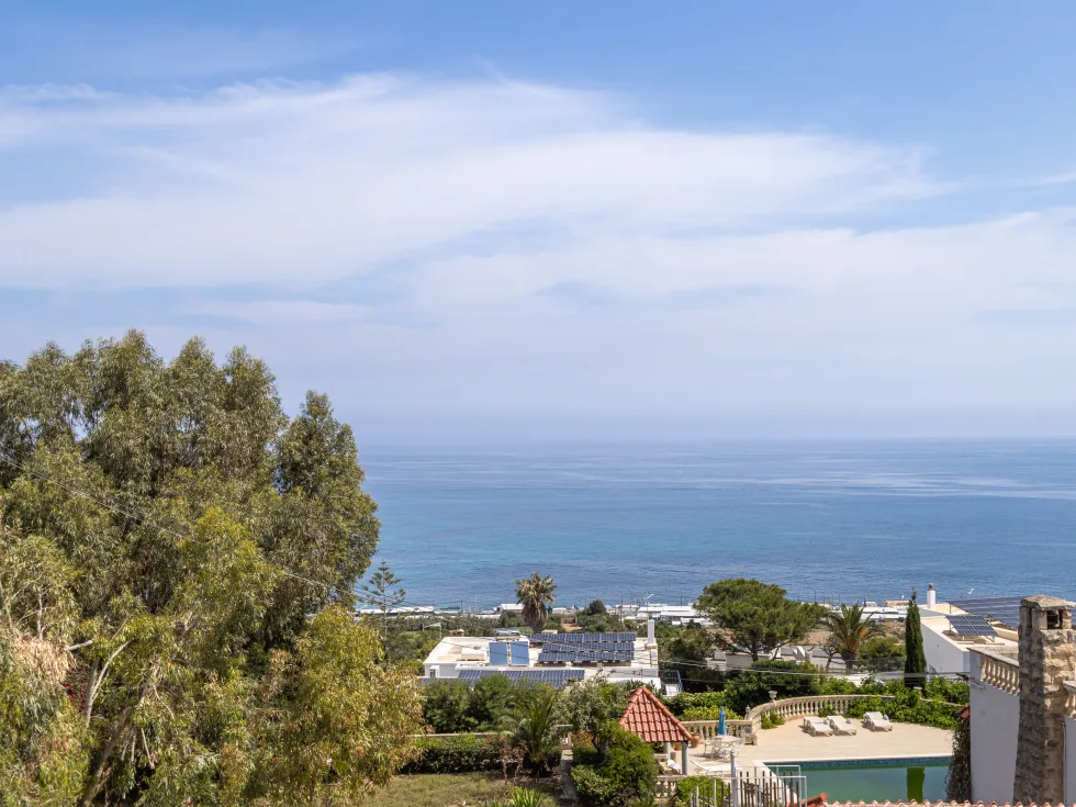 6 bed Villa For Sale in Madliena, Madliena - thumb 14