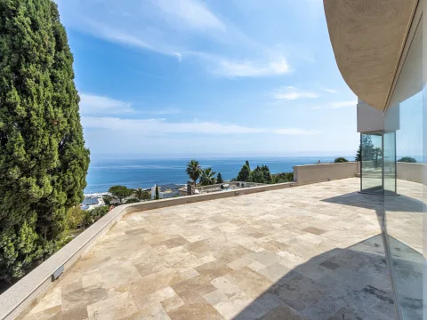 6 bed Villa For Sale in Madliena, Madliena - thumb 2