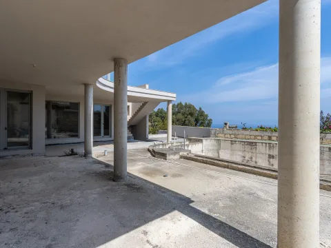 6 bed Villa For Sale in Madliena, Madliena - thumb 3