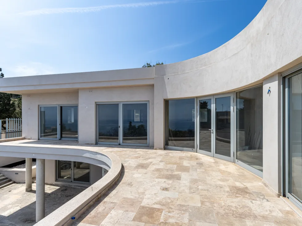 6 bed Villa For Sale in Madliena, Madliena - thumb 5