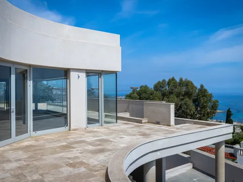 6 bed Villa For Sale in Madliena, Madliena - thumb 6