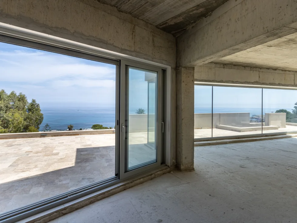 6 bed Villa For Sale in Madliena, Madliena - thumb 7