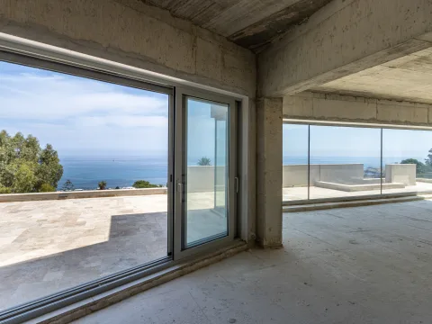 6 bed Villa For Sale in Madliena, Madliena - thumb 7