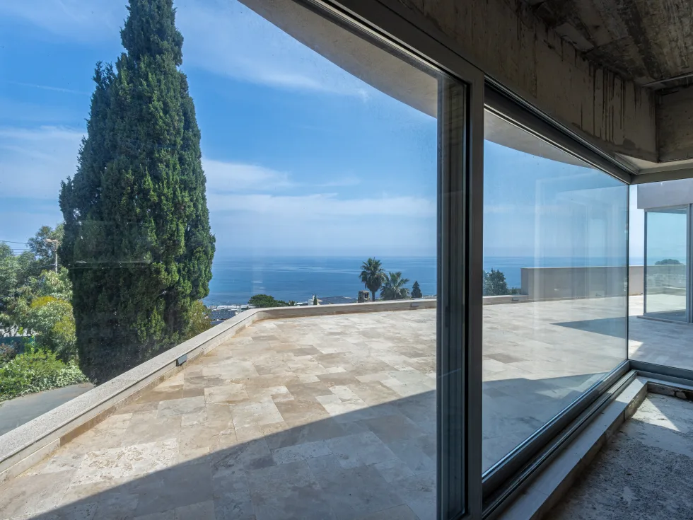 6 bed Villa For Sale in Madliena, Madliena - thumb 8