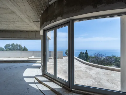 6 bed Villa For Sale in Madliena, Madliena - thumb 9