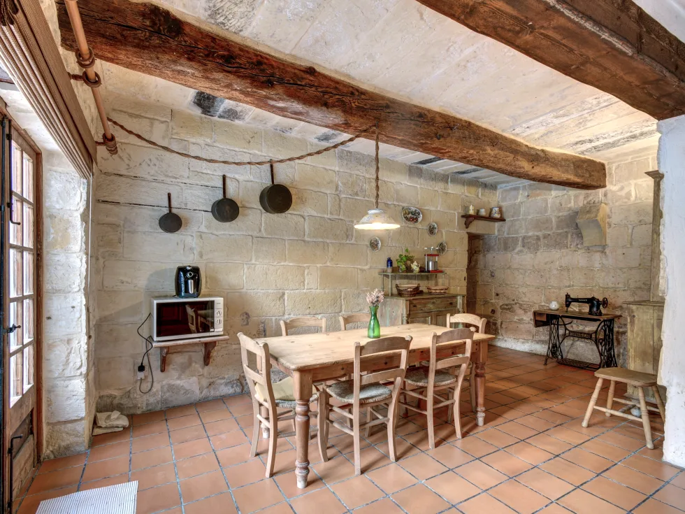 4 bed House of Character For Sale in Qormi, Qormi - thumb 10