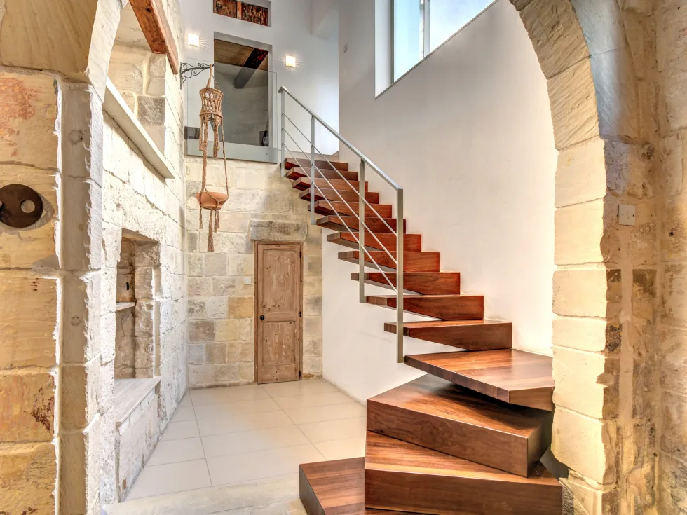 4 bed House of Character For Sale in Qormi, Qormi - thumb 12