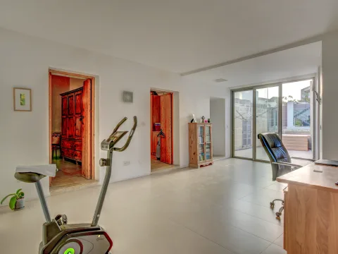 4 bed House of Character For Sale in Qormi, Qormi - thumb 13